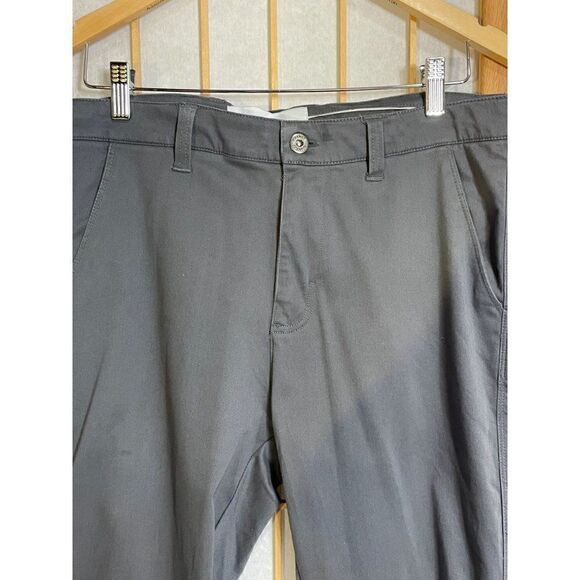 Paper Denim and Cloth Sz 32 Pants - Picture 8 of 8